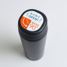 Термокружка THERMOS JOR-500 DNVY 564078