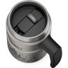 Термокружка THERMOS SAINT PETERSBURG SK160 563095