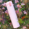 Термос THERMOS FJM-450 LP 563958