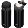 Термос THERMOS JNL-354 PBK 0,35л 366498